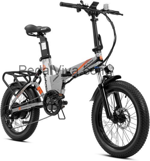 Eahora Azarias avaliação e ficha técnica